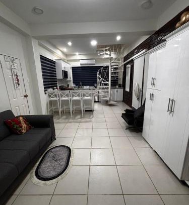 Diego Martin Apartment | Elm's Secret Nest, Westmoorings-2 Bedroom Suite and Pool