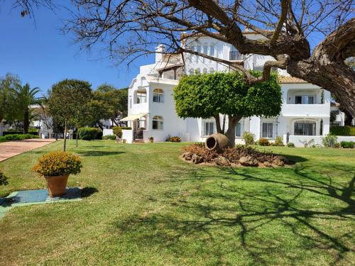 Elviria Apartment | Elviria del Sol