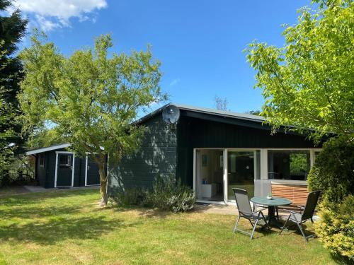 Sint Maartensvlotbrug House | Elzenhoeve 7