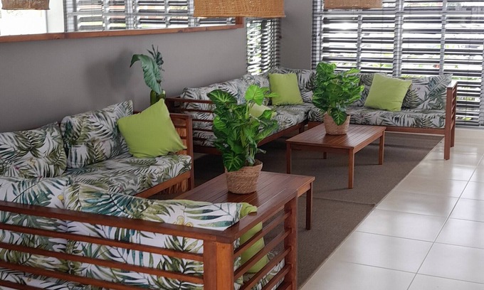 Jamundi House | Emdorala2
