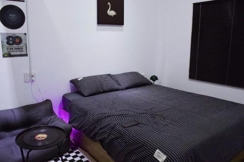 Downtown Ho Chi Minh City House | EMI Homestay - Gần Bùi Viện Quận 1