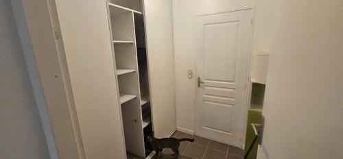 Auterive Apartment | Emma