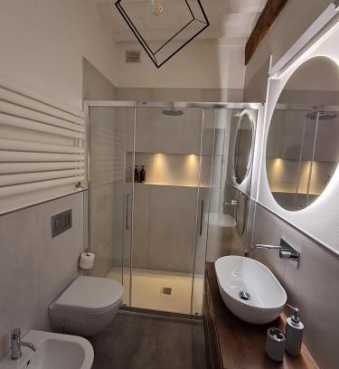 Careggi Rifredi Apartment | EMMApartment