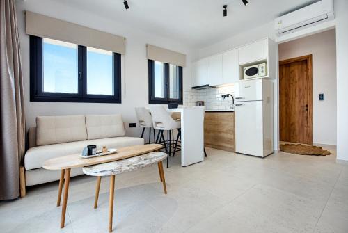 Skala Marion Apartment | Emmeli's de lux apartments 1