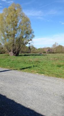 Beaufay Other | Emplacement toile de tente , caravane ou camping car
