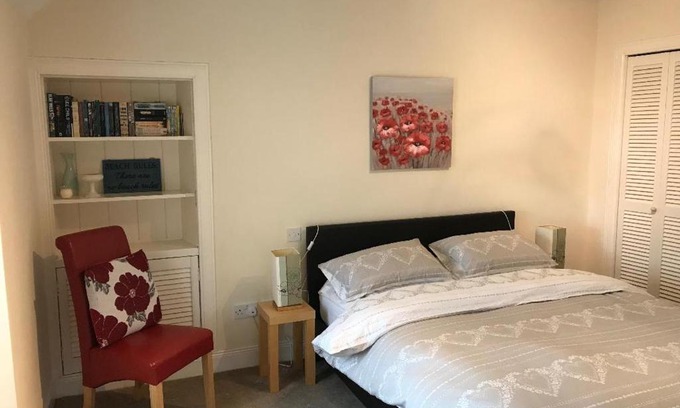 Lundin Links House | Emsdorf Place