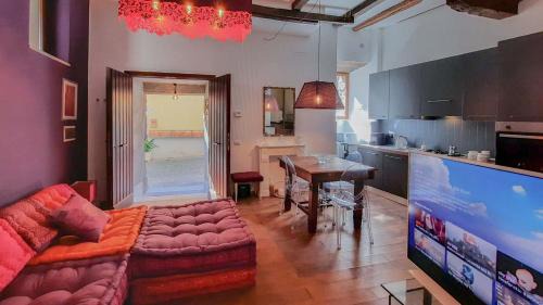 Sutri House | En Suite Sutri