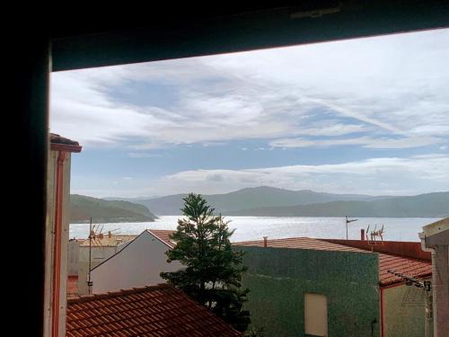 Corme Porto House | Encantadora Boutique Home Villa Juan