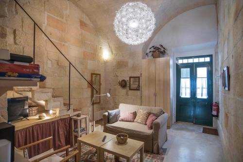 Ciudadela House | Encantadora casa tradicional en Ciutadella