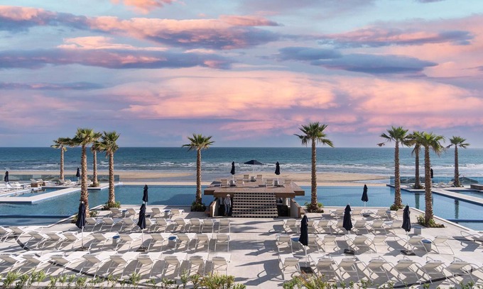 Centro Hotel | Encantame Resorts
