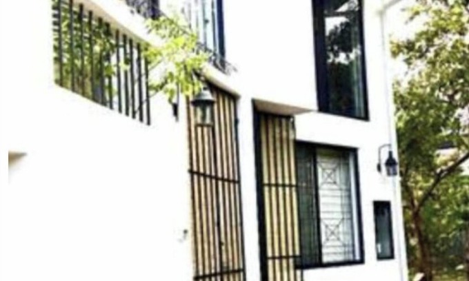 Wellawatta North House | Enchanting 2-bedroom 519@jamtree