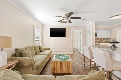Bahama Beach House | Endless Summer's 514