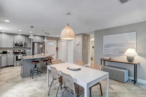 Sawgrass House | Endless Summers
