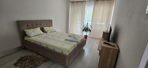 Sector 5 Apartment | Energie4all