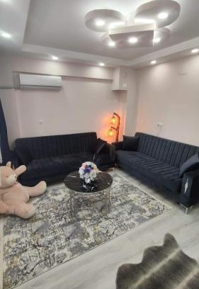 Pamukkale City Centre House | Engin HOME