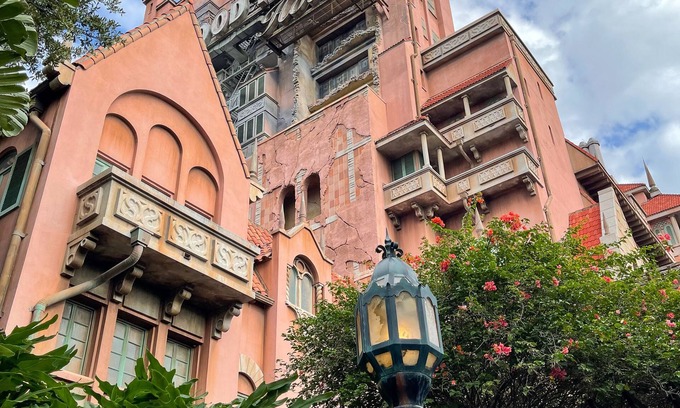 Florida Central Atlantic Coast Villa | Enjoy a Disney Holiday!