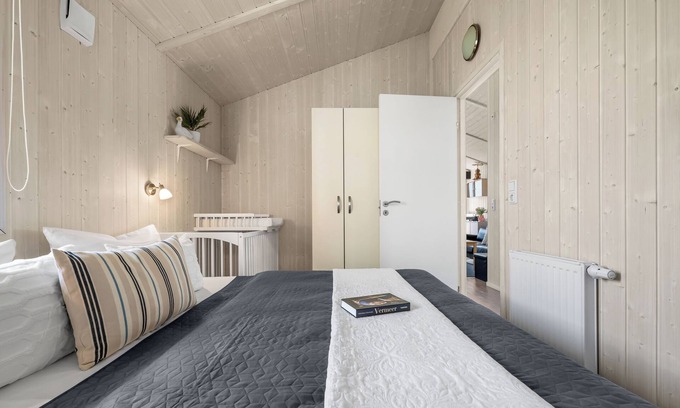 Sankt Andreasberg House | "Enjoy an unforgettable vacation in the Harz at Harter Brocken!"