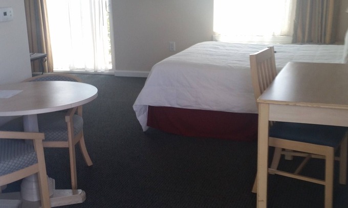 Morehead City Apartment | Enjoy beautiful historic Beaufort at Beaufort Harbour