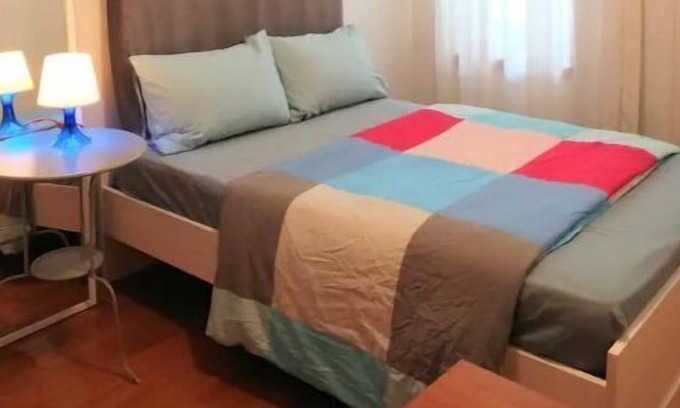 Bensonhurst Apartment | Enjoy Cozy, Quiet, Safe & Convenient Living in NYC