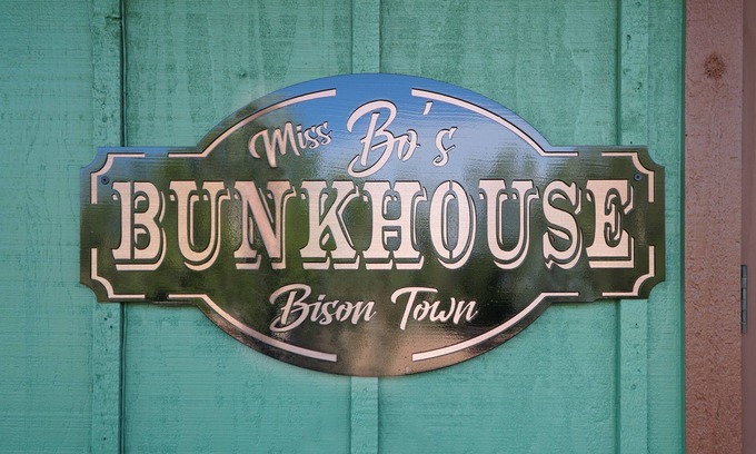 Heber Condo | Enjoy family time in the mountains at the Bunkhouse!