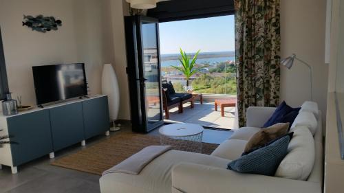 El Rompido Apartment | Enjoy La Reserva El Rompido