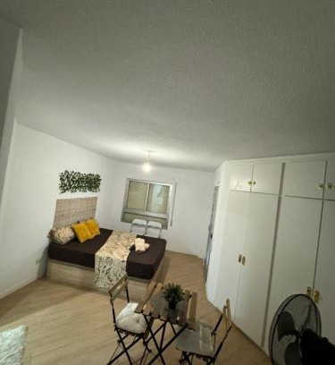 Vista Alegre House | ENJOY THE STARS Alondra