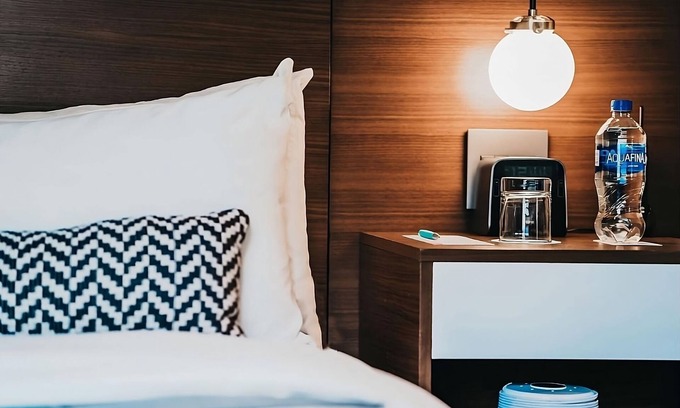 Downtown Minneapolis Hotel | Ensuring a Very Comfortable & Memorable Stay! 2 Modern Units, Pet-friendly!
