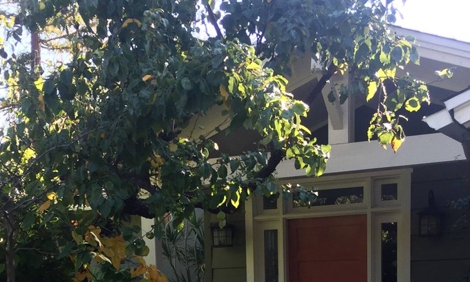 La Canada Flintridge House | Entire 3 bedroom/3 bath home in La Canada Flintridge