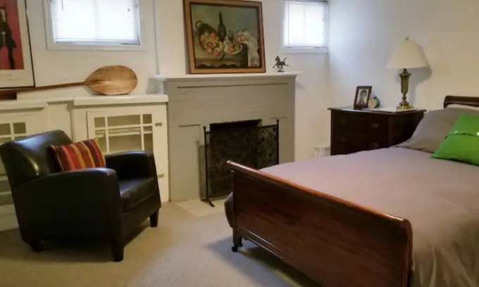 Sugar House House | Entire basement apartment, Prime location!