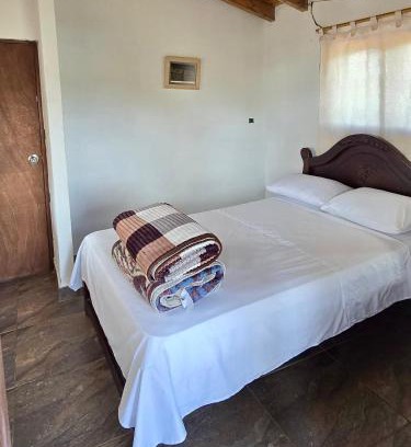 Marinilla Apartment | Entire Farmhouse Nature & relax in El Carmen de Viboral