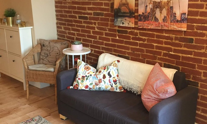 Downtown Baltimore House | Entire Home near Downtown Baltimore, Oriole's, Ravens, and the Convention Center