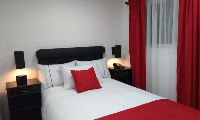 La Candelaria Hotel | Entire hotel 15 rooms