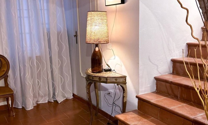 San Gemini Apartment | Entire rental unit in San Gemini, Italy