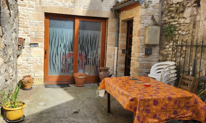 Bry-sur-Marne House | Entre Paris et Disneyland Duplex 4 Personnes