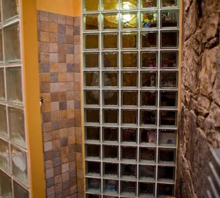 Newington Apartment | Epicurean Clerk Apartment
