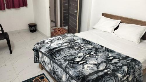 Pachmarhi House | ERA HomeStay
