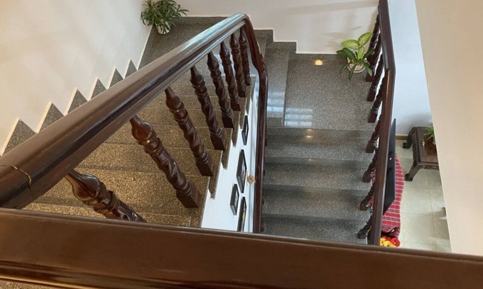 Vung Tau Villa | Era villa vung tau