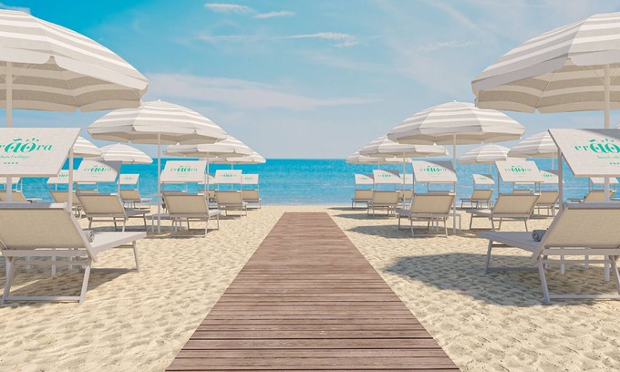 Magazzeno Hotel | Eraora Hotel Village