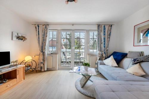 Hennstedt Apartment | Erholung Pur