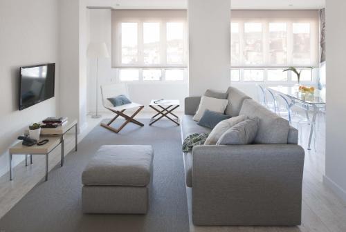 Sant Antoni Apartment | Eric Vökel Boutique Apartments - Gran Vía Suites