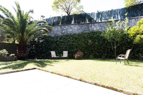 Hondarribia Apartment | Errekabea. Basquenjoy