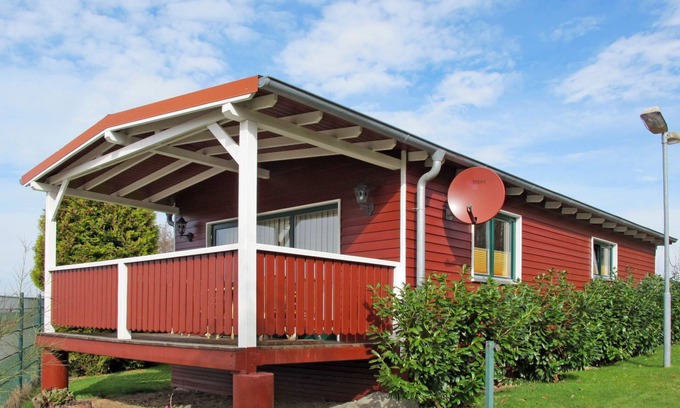 Balhorn House | Erzeberg by Interhome