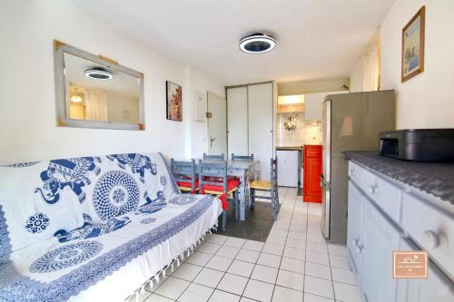Tamaris Apartment | Escapade corniche
