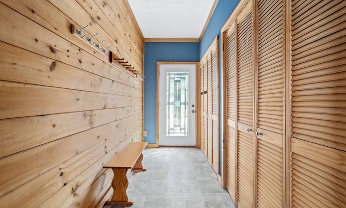 Caroga Lake House | Escape to Pine Lake Nugget: Your Perfect Adirondack Retreat!