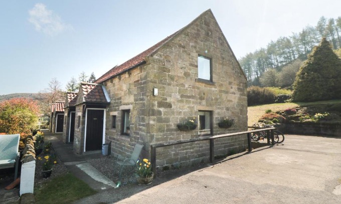 Great Fryup Dale House | Eskdale
