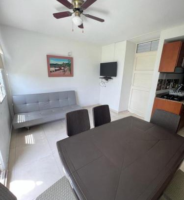 Villavicencio Apartment | Espectacular apartamento Conjunto Piedemonte