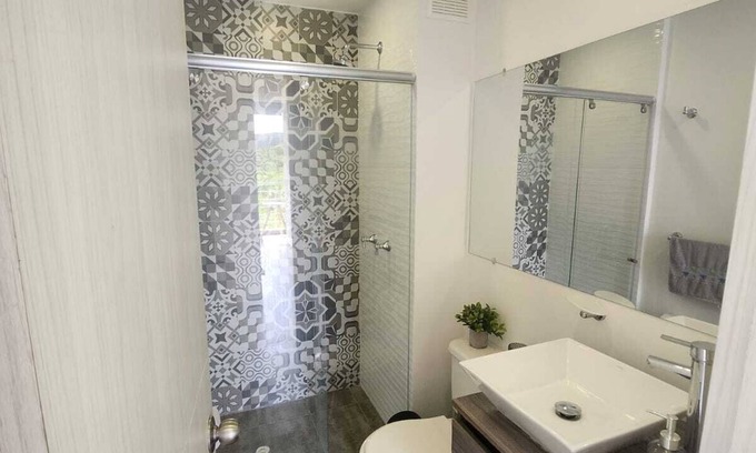 Girardot Apartment | Espectacular Apto Turístico en Girardot!