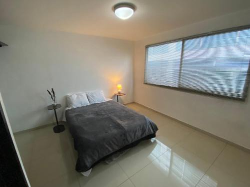 Lindavista House | Estancia Iturriaga Suite 2