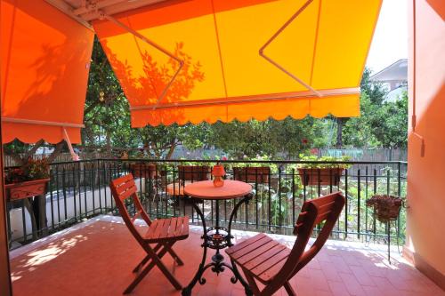 Sant'Agnello House | Estate4Home - Orange Dreams