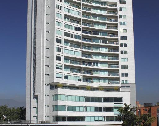 La Aguacatala Apartment | Estelar Apartamentos Medellin